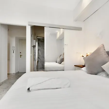 Apartment Le Borniol, Splendid 3 Bedrooms Appt, Center