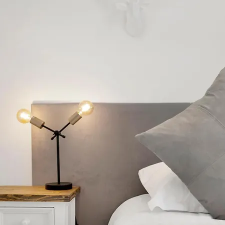 Apartment Le Borniol, Splendid 3 Bedrooms Appt, Center *